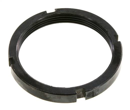 ACE Locking Nut M 64x2 for Shock Absorber - NM64