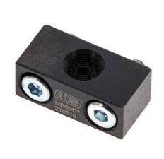 ACE Clamping Flange M 6x0.5 for Shock Absorber, Side Mounting - MB6SC2