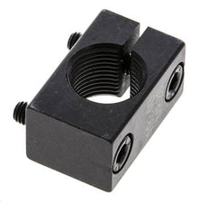 ACE Clamping Flange M 20x1.5 for Shock Absorber, Side Mounting - MB20