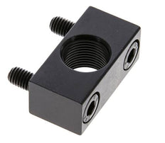 ACE Clamping Flange M 20x1.5 for Shock Absorber, Side Mounting - MB20SC2