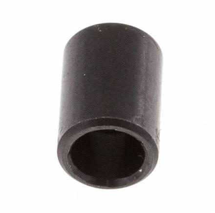 ACE Stop Sleeve M 5x0.5 for Shock Absorber - AH5