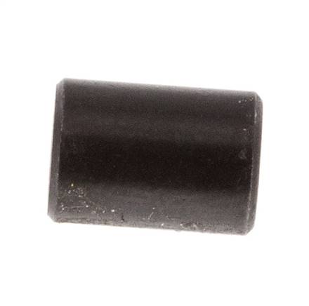 ACE Stop Sleeve M 5x0.5 for Shock Absorber - AH5