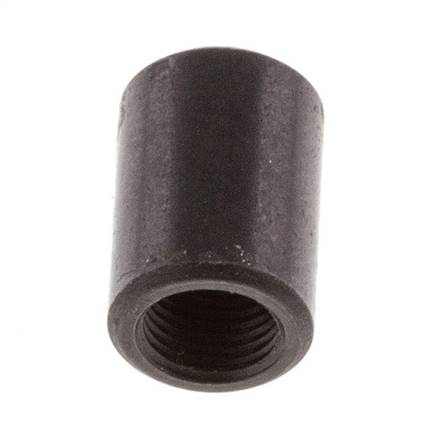 ACE Stop Sleeve M 5x0.5 for Shock Absorber - AH5