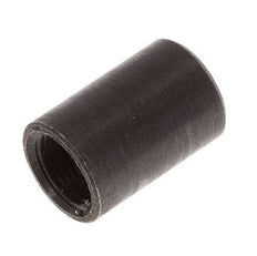 ACE Stop Sleeve M 6x0.5 for Shock Absorber - AH6