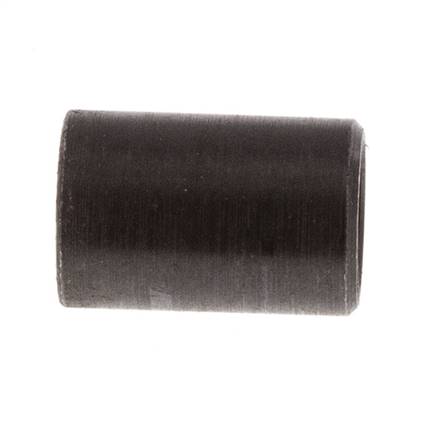 ACE Stop Sleeve M 6x0.5 for Shock Absorber - AH6