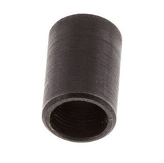 ACE Stop Sleeve M 6x0.5 for Shock Absorber - AH6