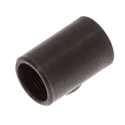 ACE Stop Sleeve M 6x0.5 for Shock Absorber - AH6