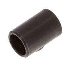 ACE Stop Sleeve M 6x0.5 for Shock Absorber - AH6