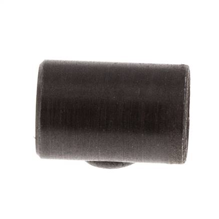 ACE Stop Sleeve M 6x0.5 for Shock Absorber - AH6