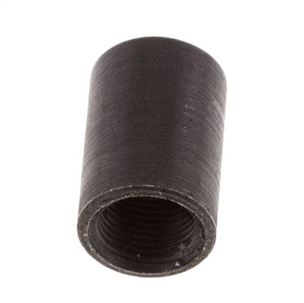ACE Stop Sleeve M 6x0.5 for Shock Absorber - AH6