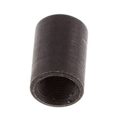 ACE Stop Sleeve M 6x0.5 for Shock Absorber - AH6