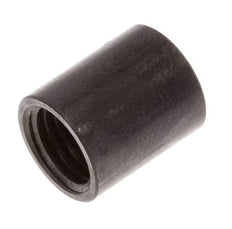 ACE Stop Sleeve M 8x1 for Shock Absorber - AH8