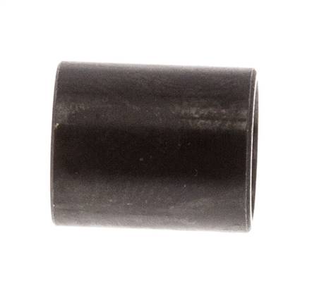 ACE Stop Sleeve M 8x1 for Shock Absorber - AH8