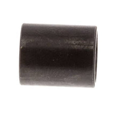 ACE Stop Sleeve M 8x1 for Shock Absorber - AH8
