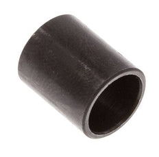 ACE Stop Sleeve M 8x1 for Shock Absorber - AH8