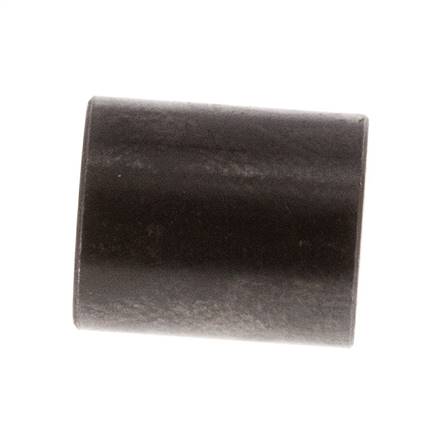 ACE Stop Sleeve M 8x1 for Shock Absorber - AH8
