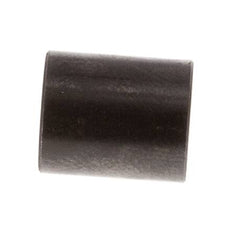 ACE Stop Sleeve M 8x1 for Shock Absorber - AH8