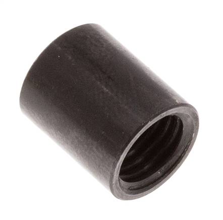 ACE Stop Sleeve M 8x1 for Shock Absorber - AH8