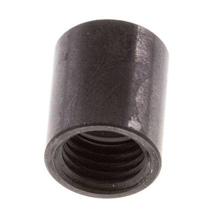 ACE Stop Sleeve M 8x1 for Shock Absorber - AH8