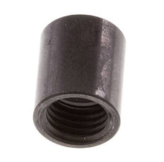 ACE Stop Sleeve M 8x1 for Shock Absorber - AH8