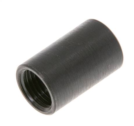 ACE Stop Sleeve M 10x1 for Shock Absorber - AH10