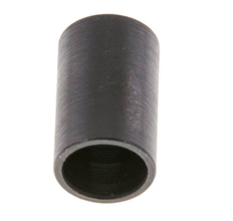 ACE Stop Sleeve M 10x1 for Shock Absorber - AH10