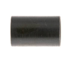 ACE Stop Sleeve M 10x1 for Shock Absorber - AH10