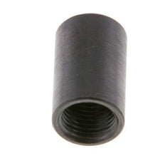 ACE Stop Sleeve M 10x1 for Shock Absorber - AH10