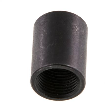 ACE Stop Sleeve M 12x1 for Shock Absorber - AH12
