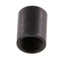 ACE Stop Sleeve M 12x1 for Shock Absorber - AH12