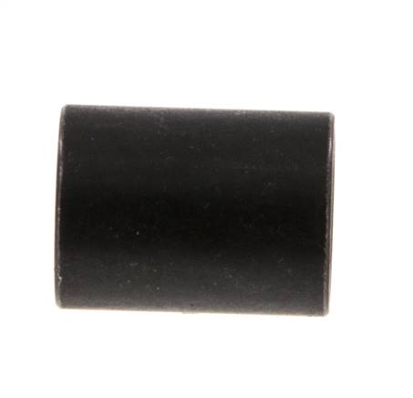 ACE Stop Sleeve M 12x1 for Shock Absorber - AH12