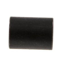 ACE Stop Sleeve M 12x1 for Shock Absorber - AH12
