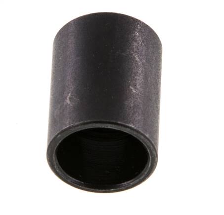 ACE Stop Sleeve M 12x1 for Shock Absorber - AH12