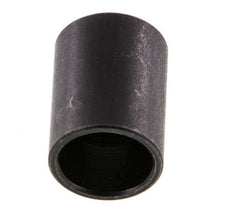 ACE Stop Sleeve M 12x1 for Shock Absorber - AH12