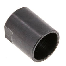 ACE Stop Sleeve M 14x1.5 for Shock Absorber - AH14