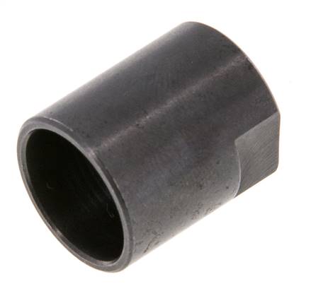 ACE Stop Sleeve M 14x1.5 for Shock Absorber - AH14