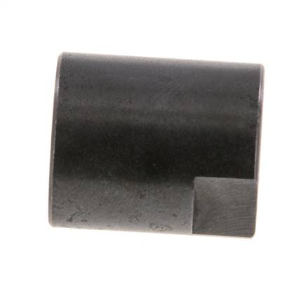 ACE Stop Sleeve M 14x1.5 for Shock Absorber - AH14