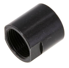 ACE Stop Sleeve M 20x1.5 for Shock Absorber - AH20