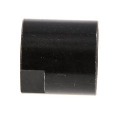 ACE Stop Sleeve M 20x1.5 for Shock Absorber - AH20
