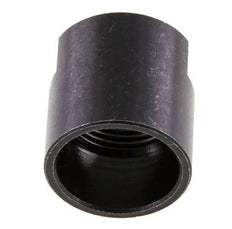 ACE Stop Sleeve M 20x1.5 for Shock Absorber - AH20