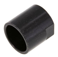 ACE Stop Sleeve M 20x1.5 for Shock Absorber - AH20