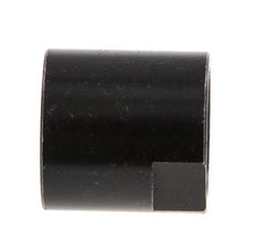 ACE Stop Sleeve M 20x1.5 for Shock Absorber - AH20