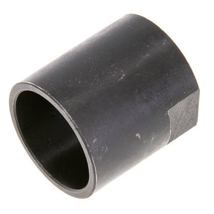 ACE Stop Sleeve M 25x1.5 for Shock Absorber - AH25