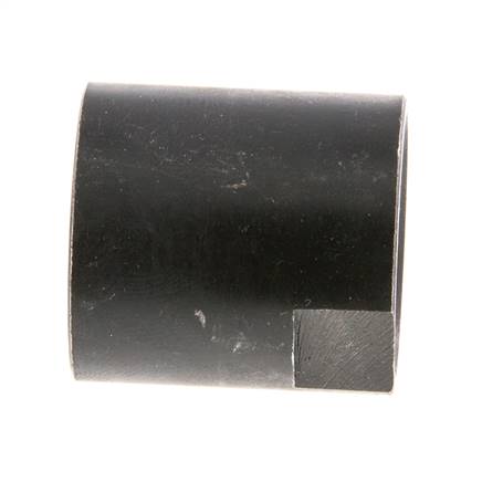 ACE Stop Sleeve M 25x1.5 for Shock Absorber - AH25