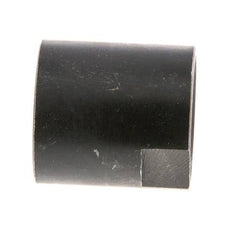 ACE Stop Sleeve M 25x1.5 for Shock Absorber - AH25