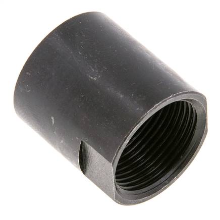 ACE Stop Sleeve M 25x1.5 for Shock Absorber - AH25