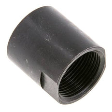 ACE Stop Sleeve M 25x1.5 for Shock Absorber - AH25