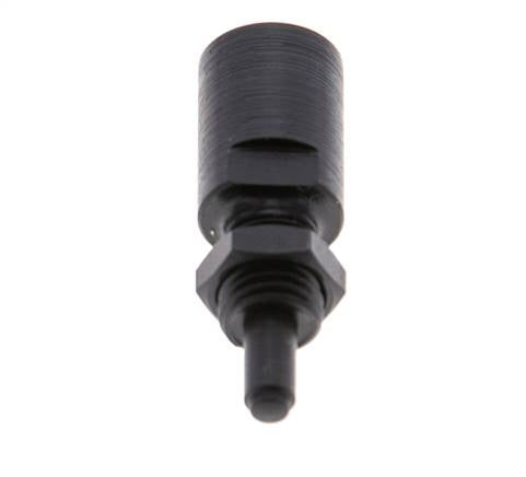 ACE Side Load Adapter M 8x1 for MA 30..., MC 30... Shock Absorber - BV8