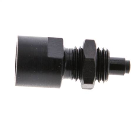 ACE Side Load Adapter M 8x1 for MC 10... Shock Absorber - BV8A