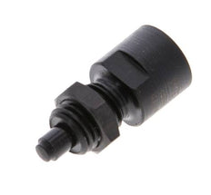 ACE Side Load Adapter M 8x1 for MC 10... Shock Absorber - BV8A